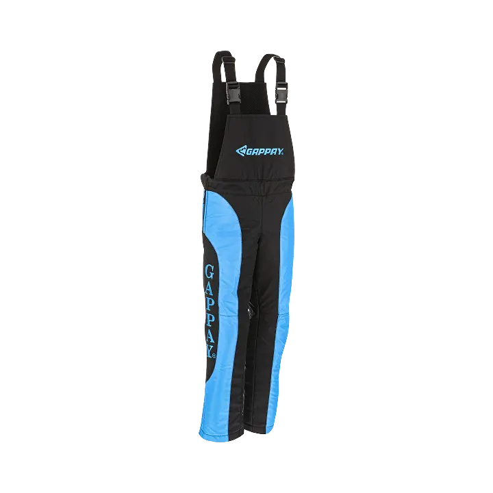 Protection pants CHAMPION