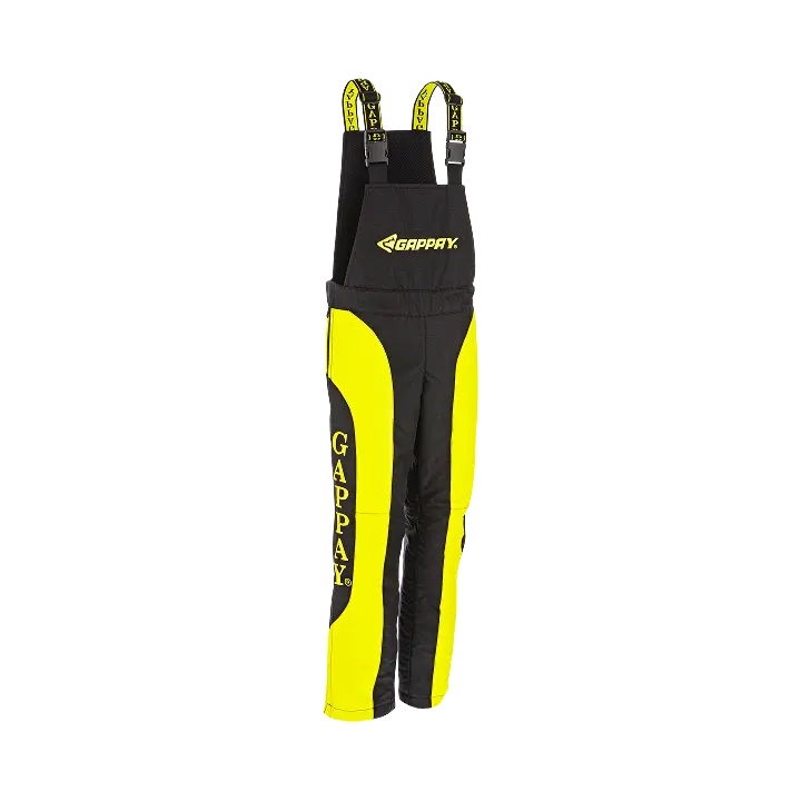 Protection pants CHAMPION