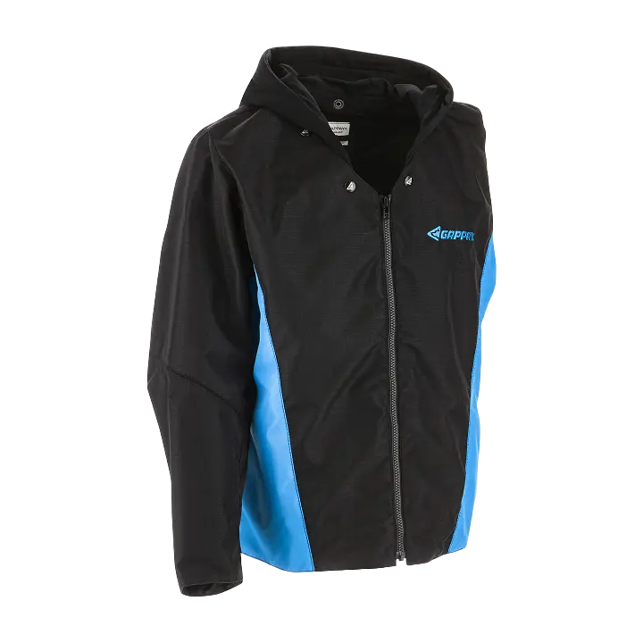 Protection vest CHAMPION