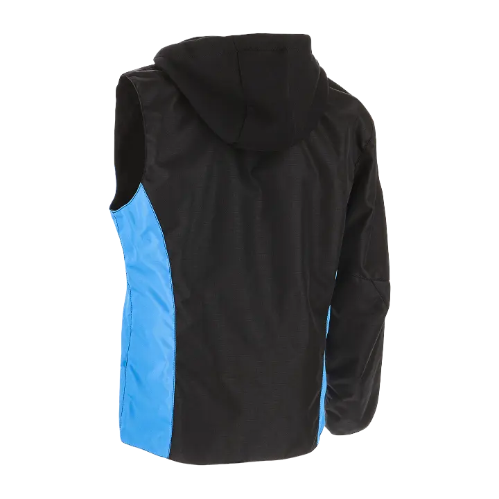 Protection vest CHAMPION