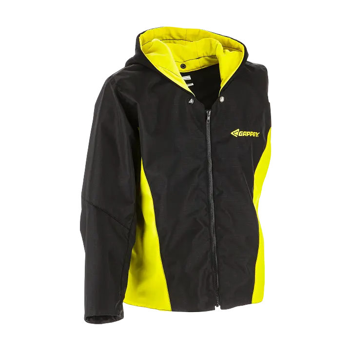 Protection vest CHAMPION