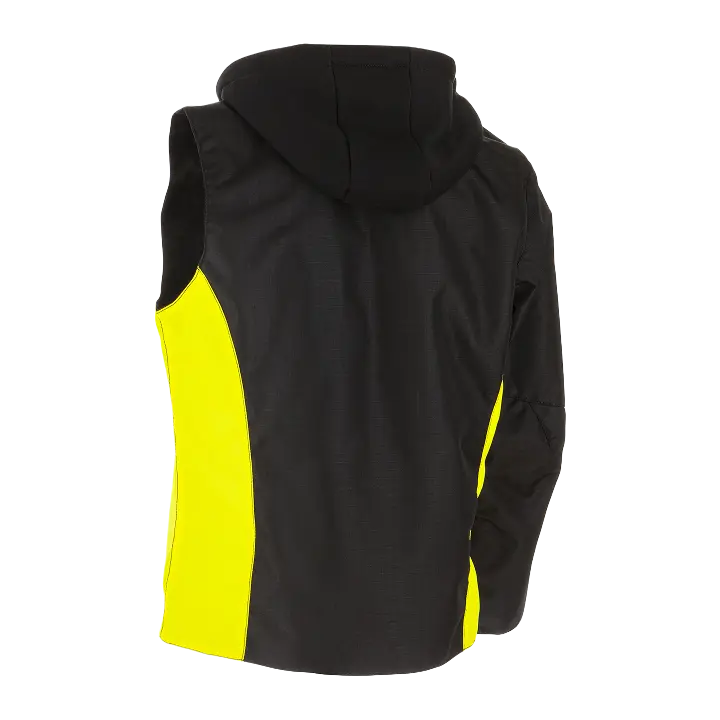 Protection vest CHAMPION