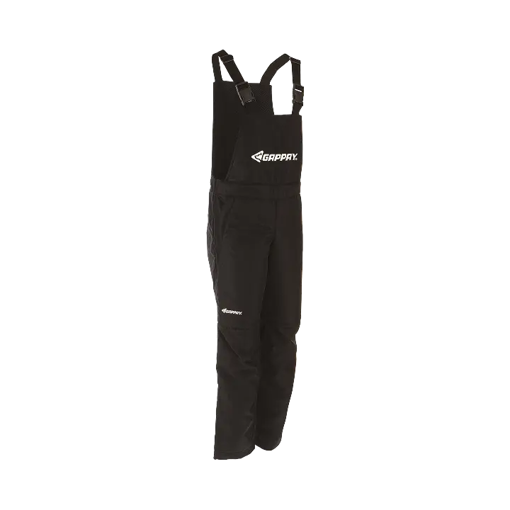 Protection pants LIGHT