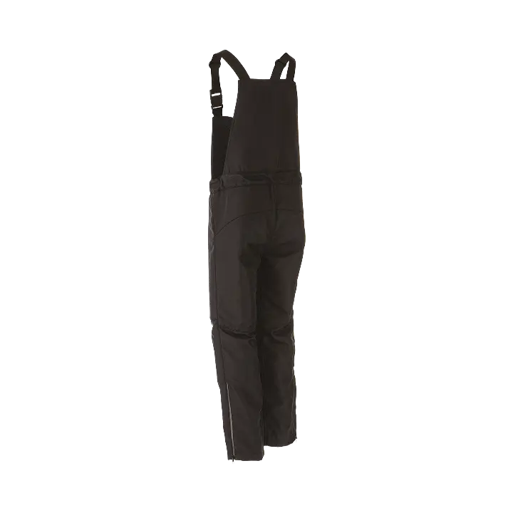 Protection pants LIGHT