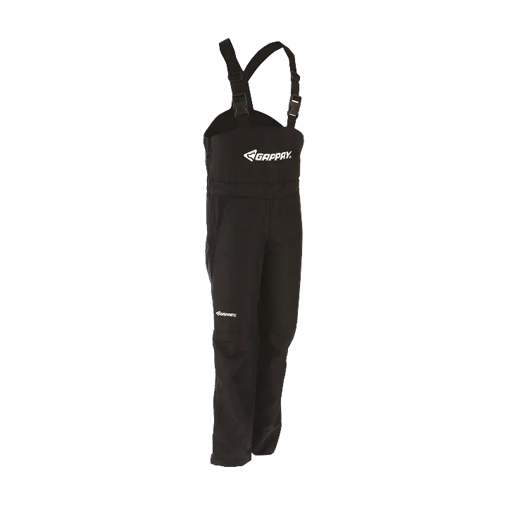 Protection pants LIGHT TRAINING