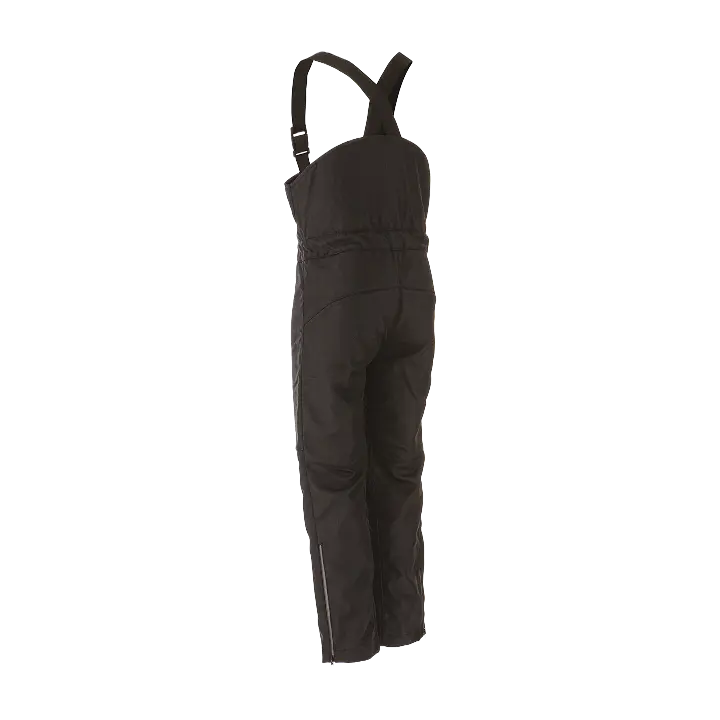 Protection pants LIGHT TRAINING