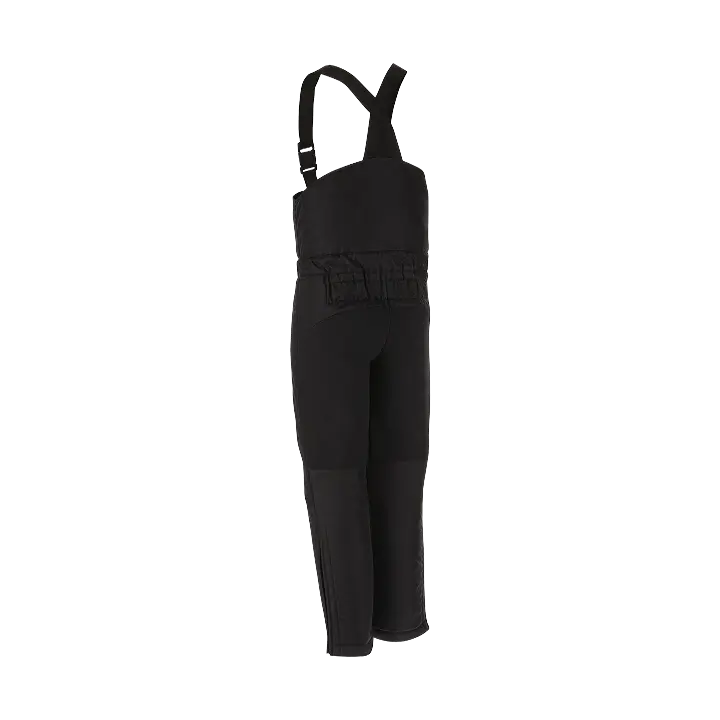 Protection pants PANTHER