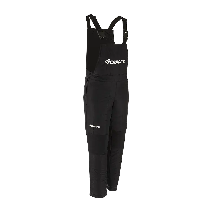 Protection pants PANTHER TRAINING