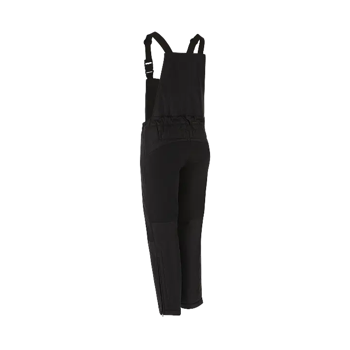 Protection pants PANTHER TRAINING