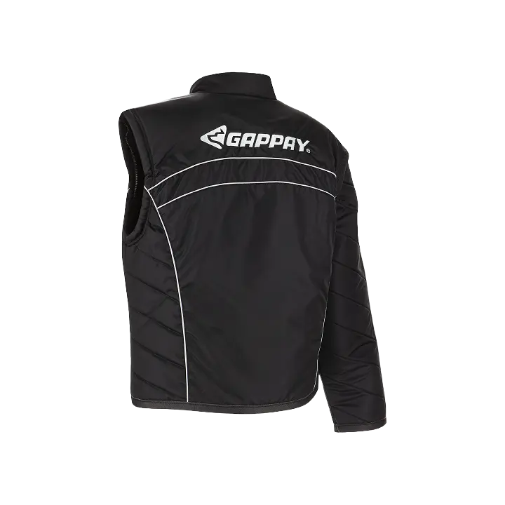 Protection vest MAGIC