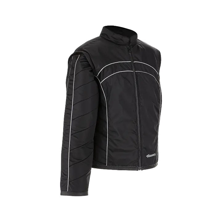 Protection vest MAGIC