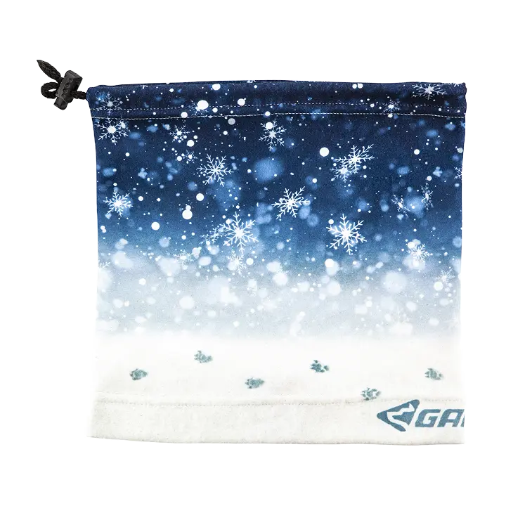 Scarf Hat, multiple colours