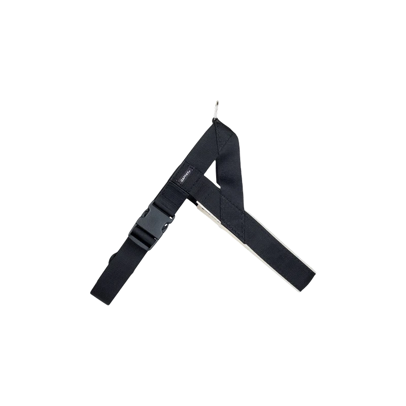 Strap harness for defence - large