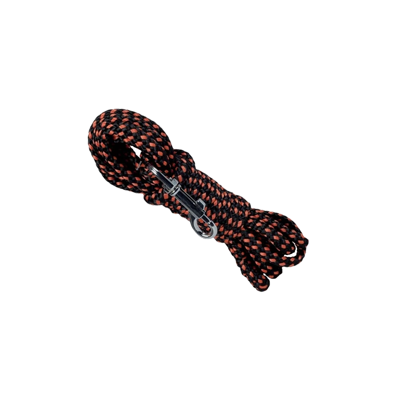 Tracking leash 5m, cord, diameter 8mm