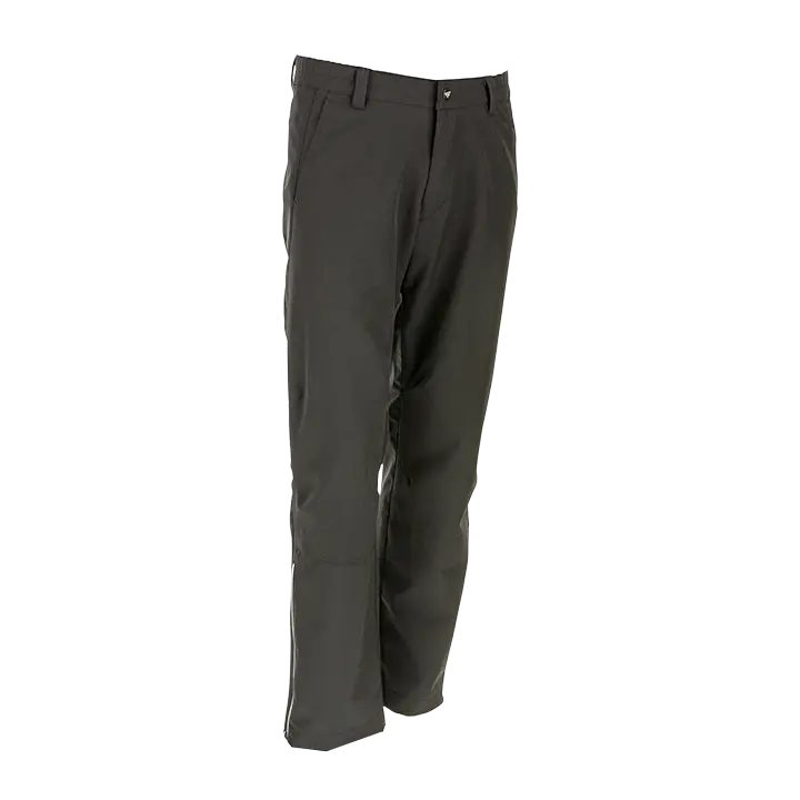 Softshell pants REFLEX for men