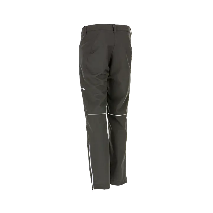 Softshell pants REFLEX for men