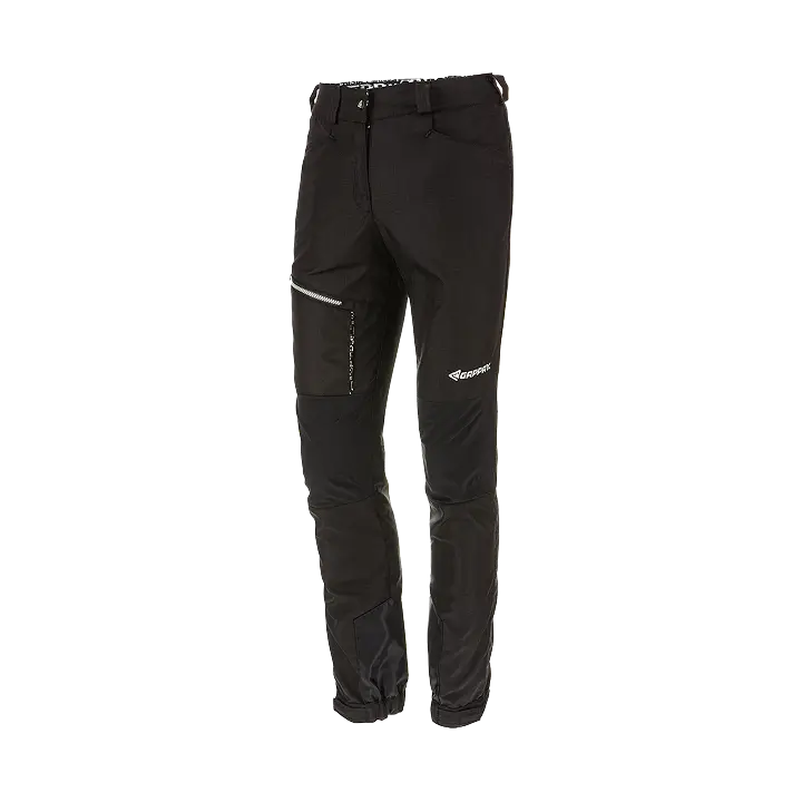 RAPTOR pants for women