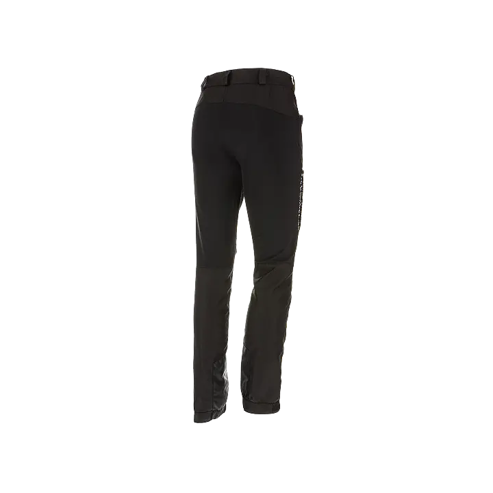 RAPTOR pants for women