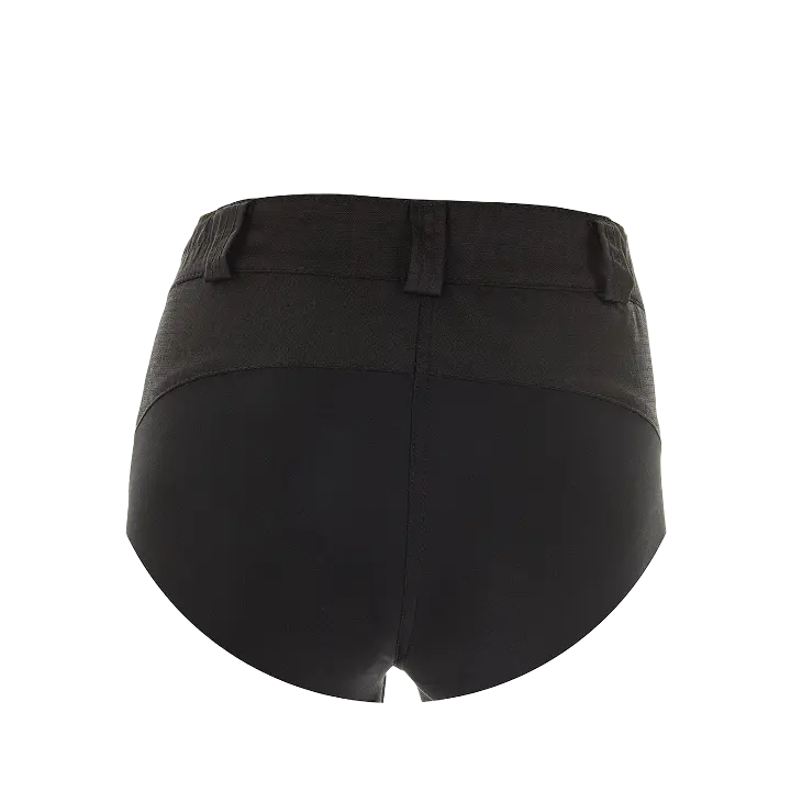 RAPTOR pants for women