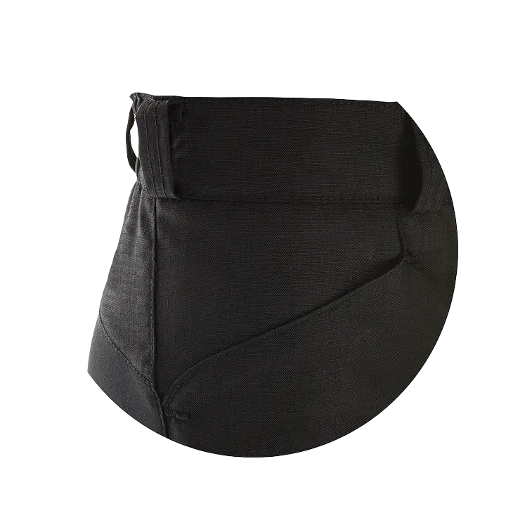 RAPTOR pants for women