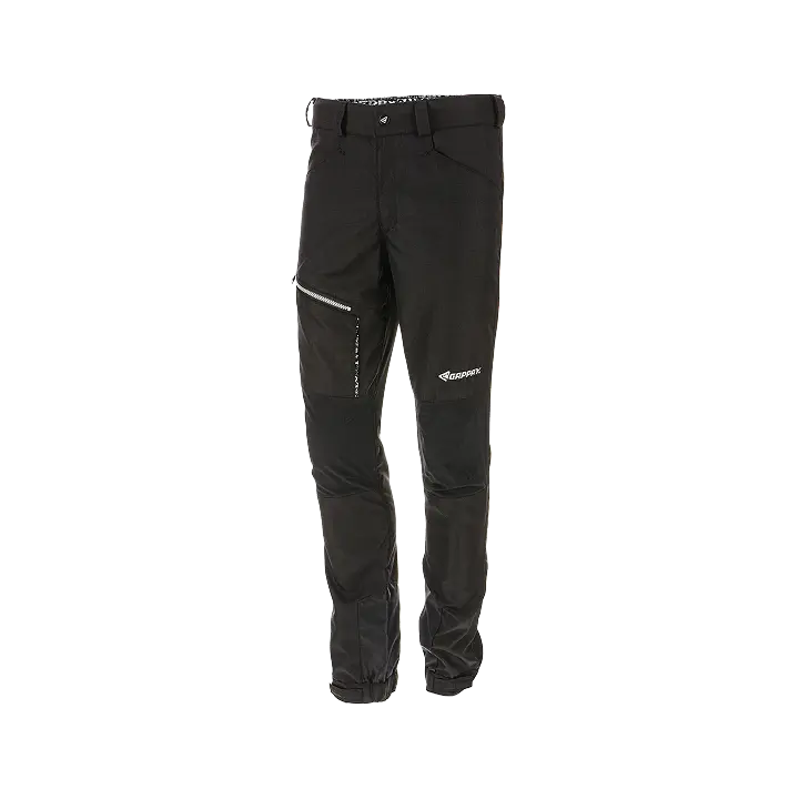 RAPTOR pants for men