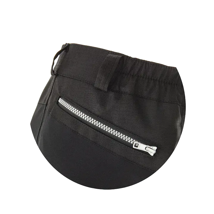 RAPTOR pants for men