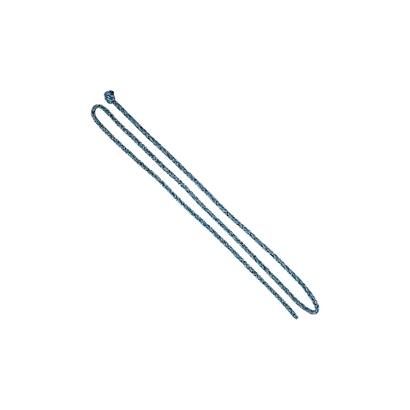 Replacement string for the ball