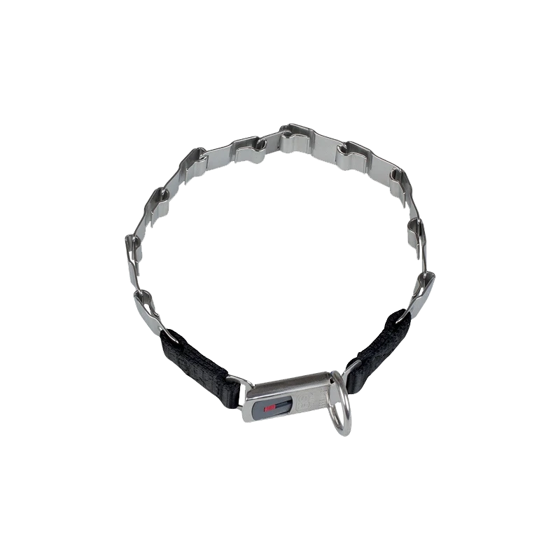HS collar Neck-tech-60cm