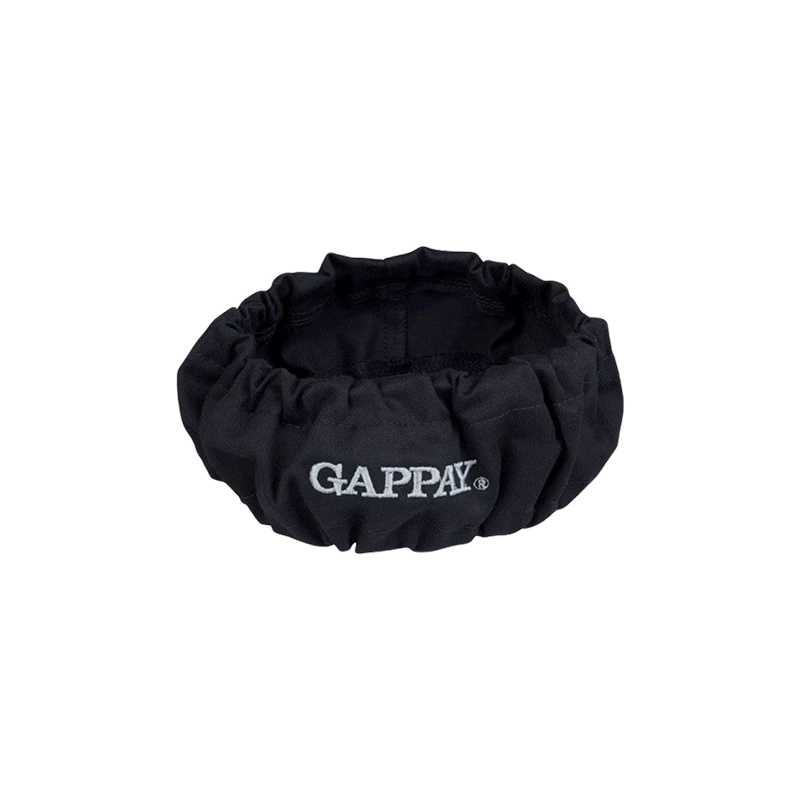 Cover for electric collar