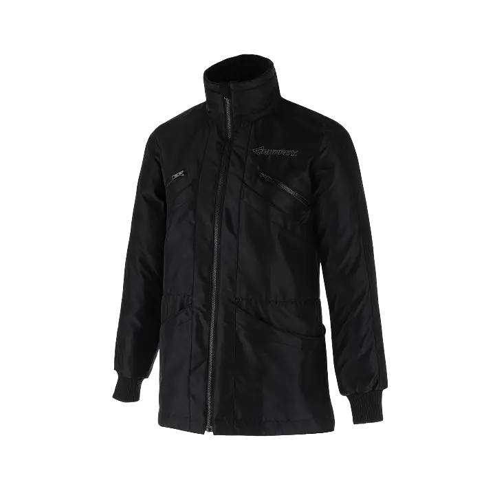 MODERN women's jacket