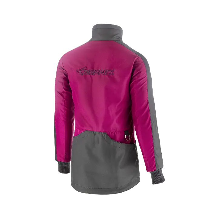 MODERN women's jacket