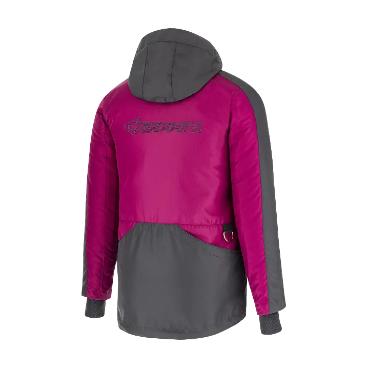 Women's MODERN–THERM jacket
