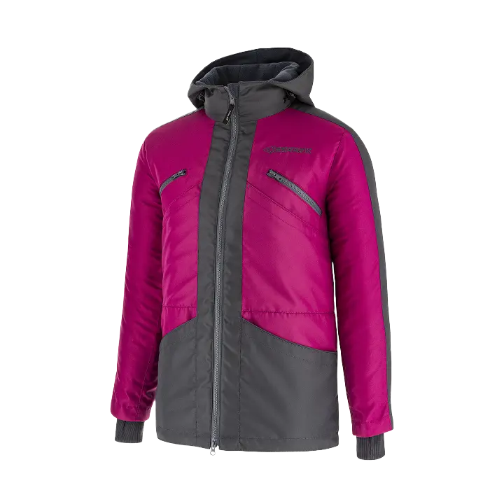 Women's MODERN–THERM jacket
