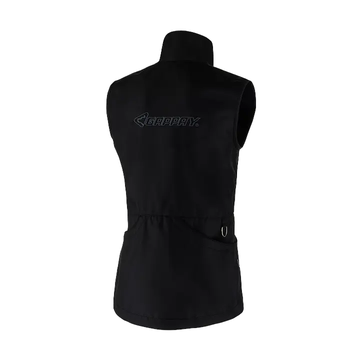 Training vest Modern for women