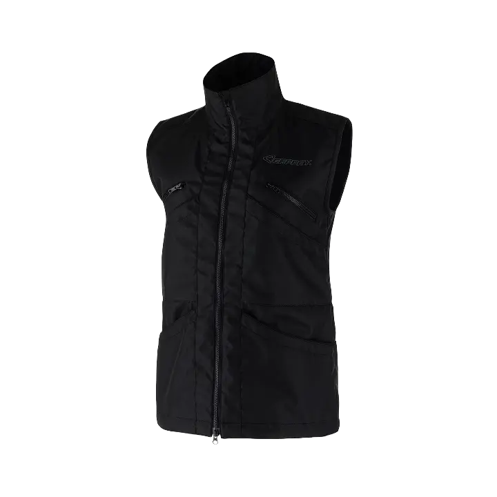 Training vest Modern for women