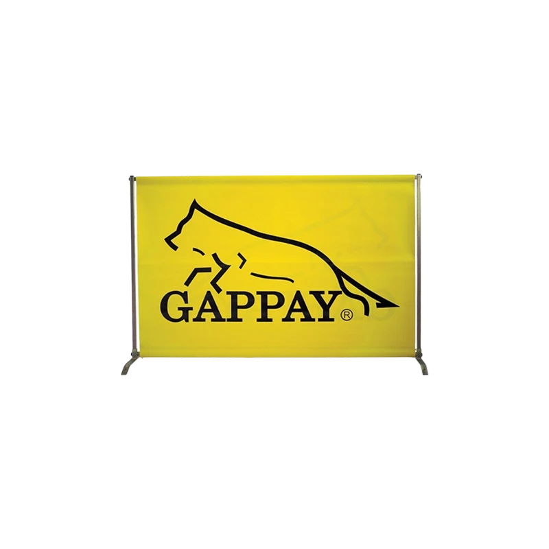 Transportable, foldable jump