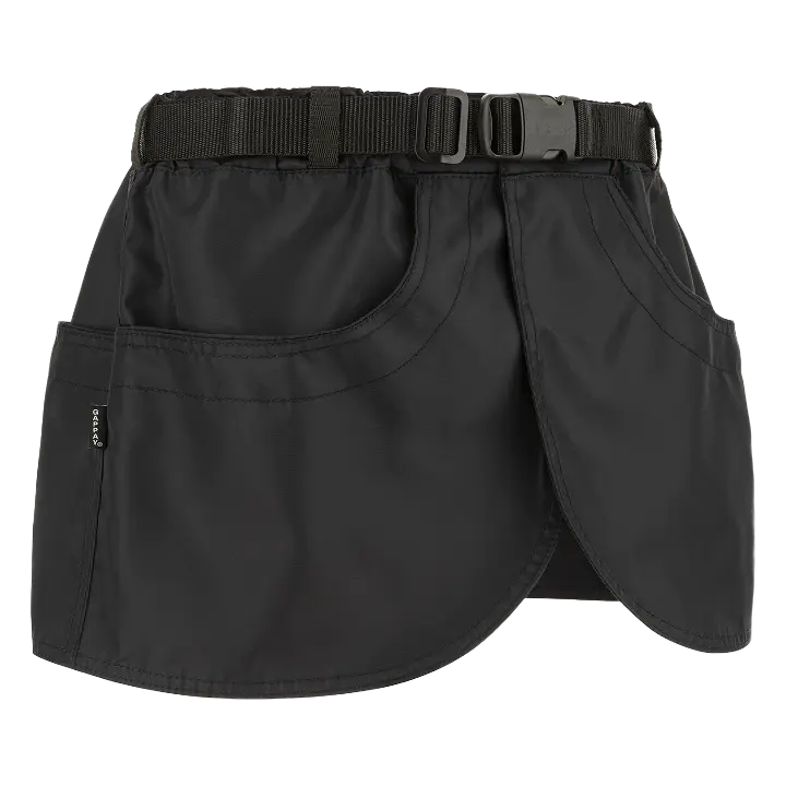 Training skirt KILT MODERN