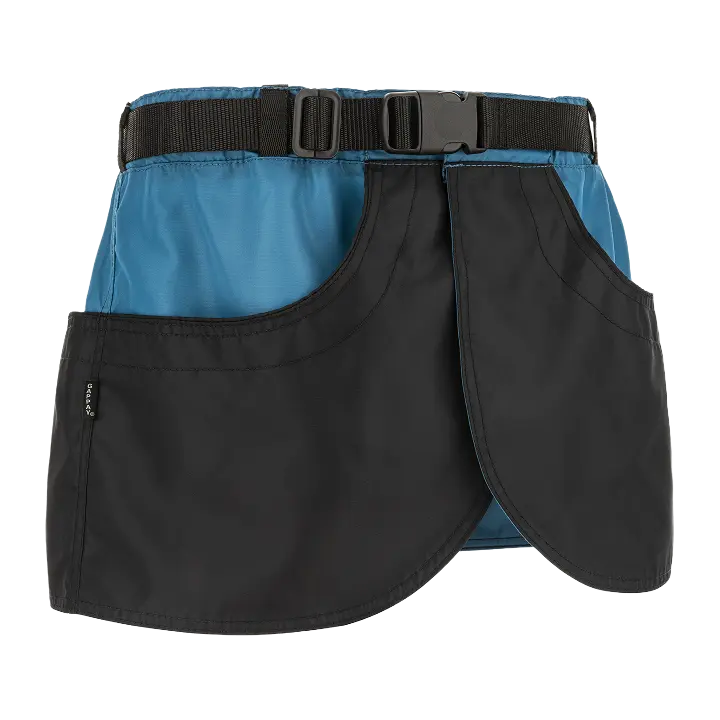 Training skirt KILT MODERN