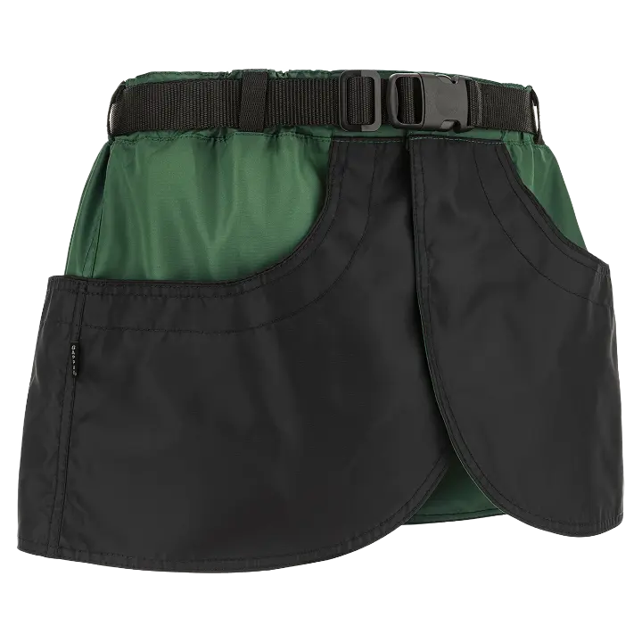 Training skirt KILT MODERN