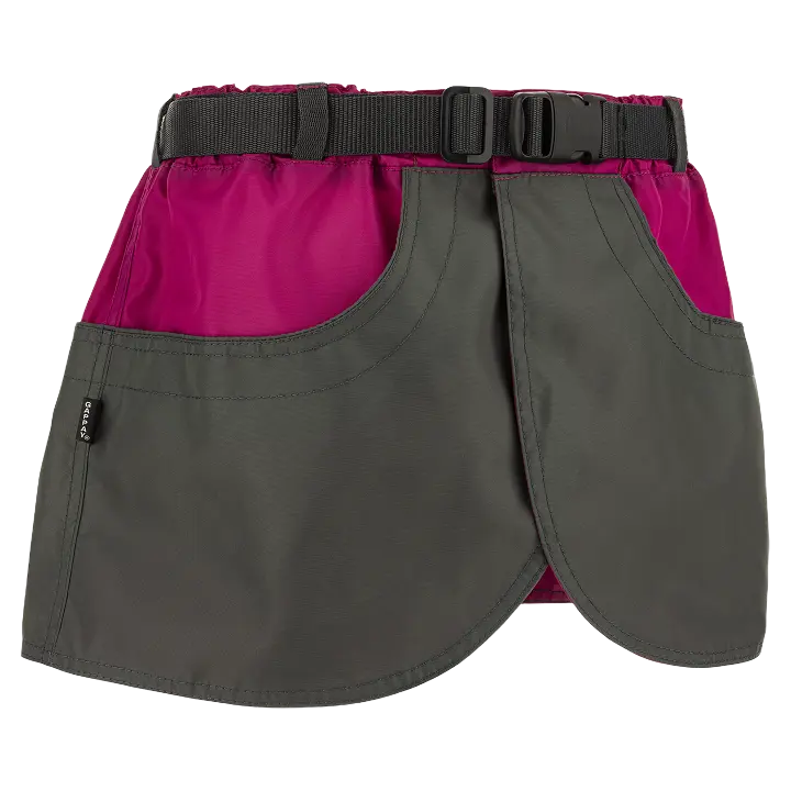 Training skirt KILT MODERN