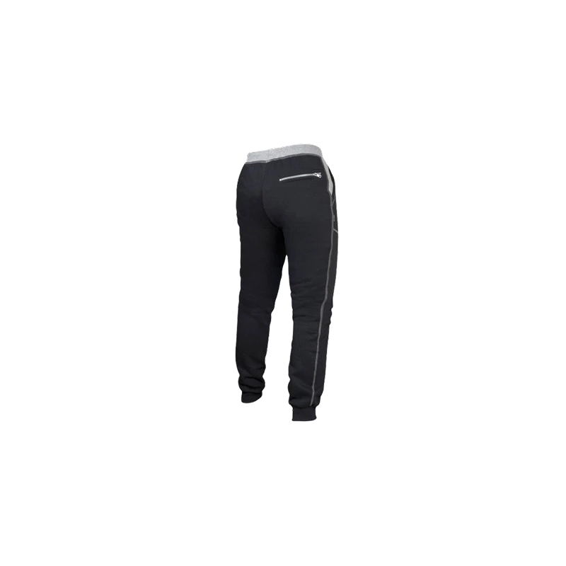 RELAX sweatpants, mens
