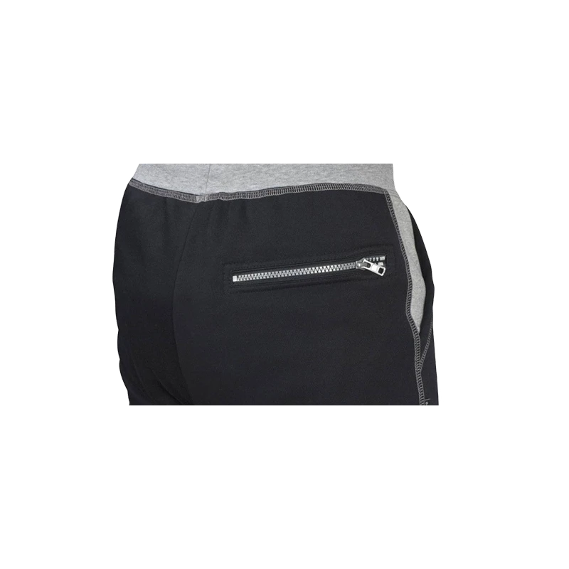 RELAX sweatpants, mens