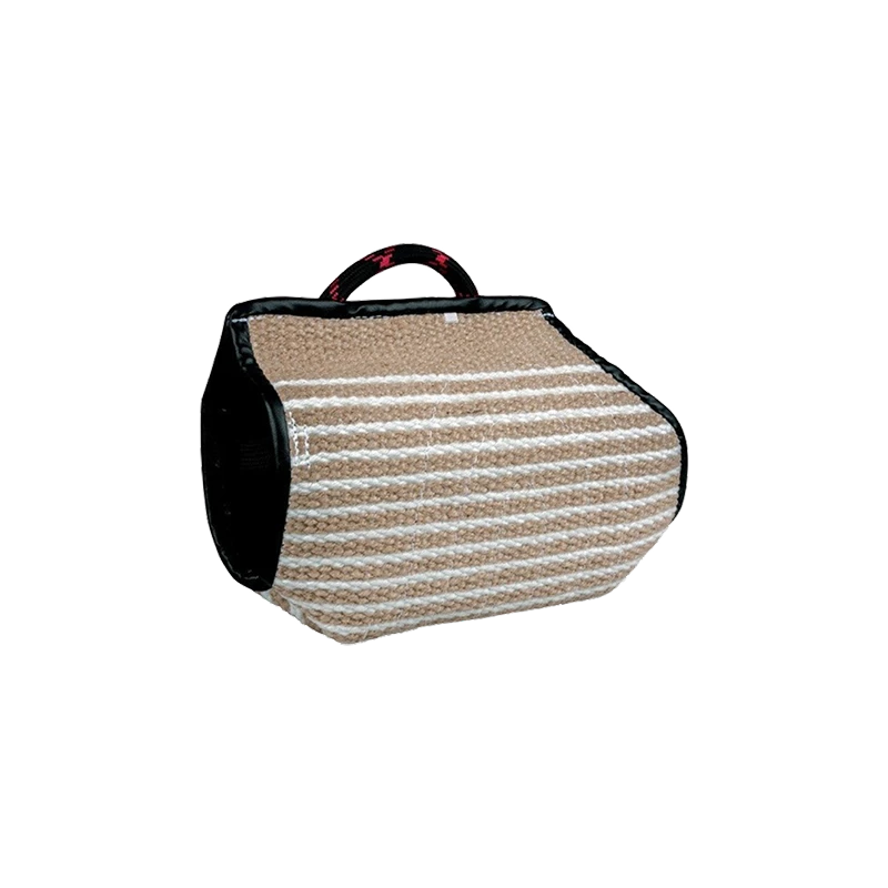 Protection sleeve FLY jute