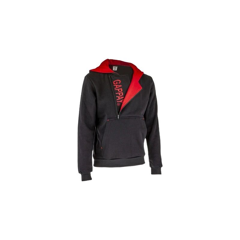 Gappay sweatshirt