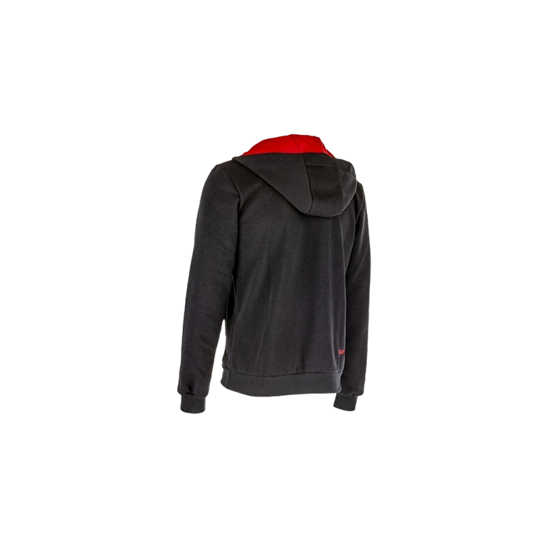 Gappay sweatshirt