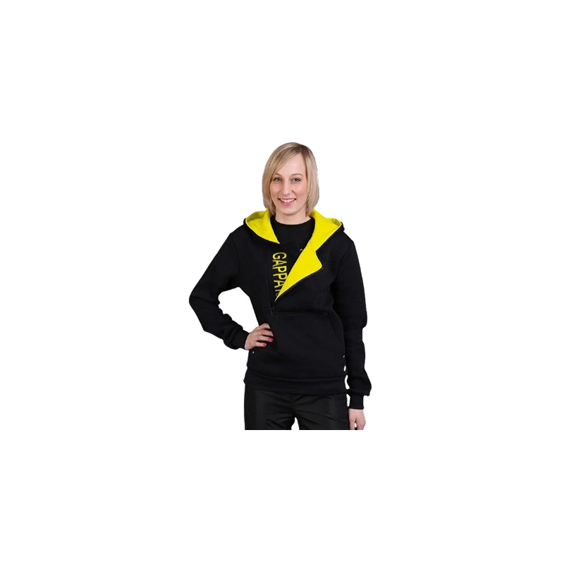 Gappay sweatshirt