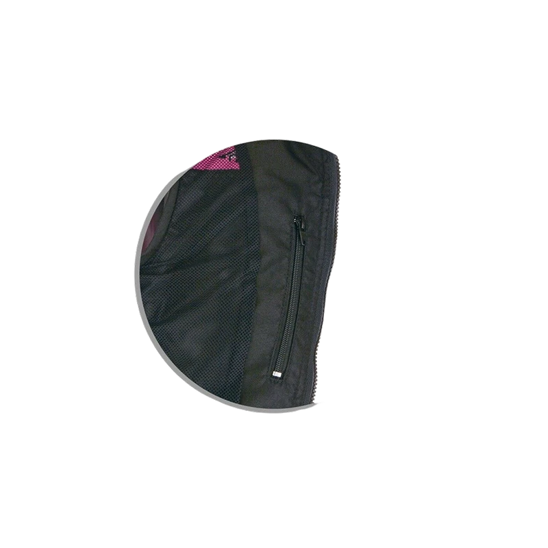 Training vest Suprima