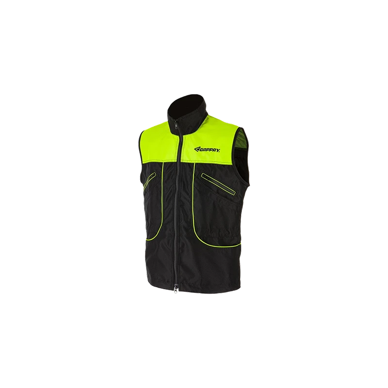 Training vest Suprima