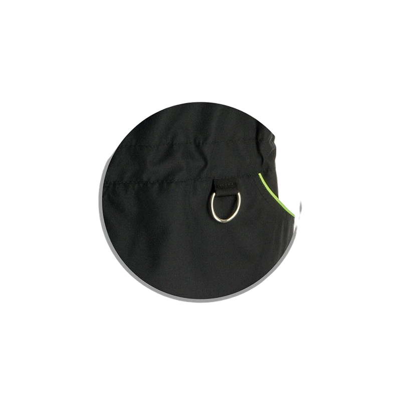 Training vest Suprima