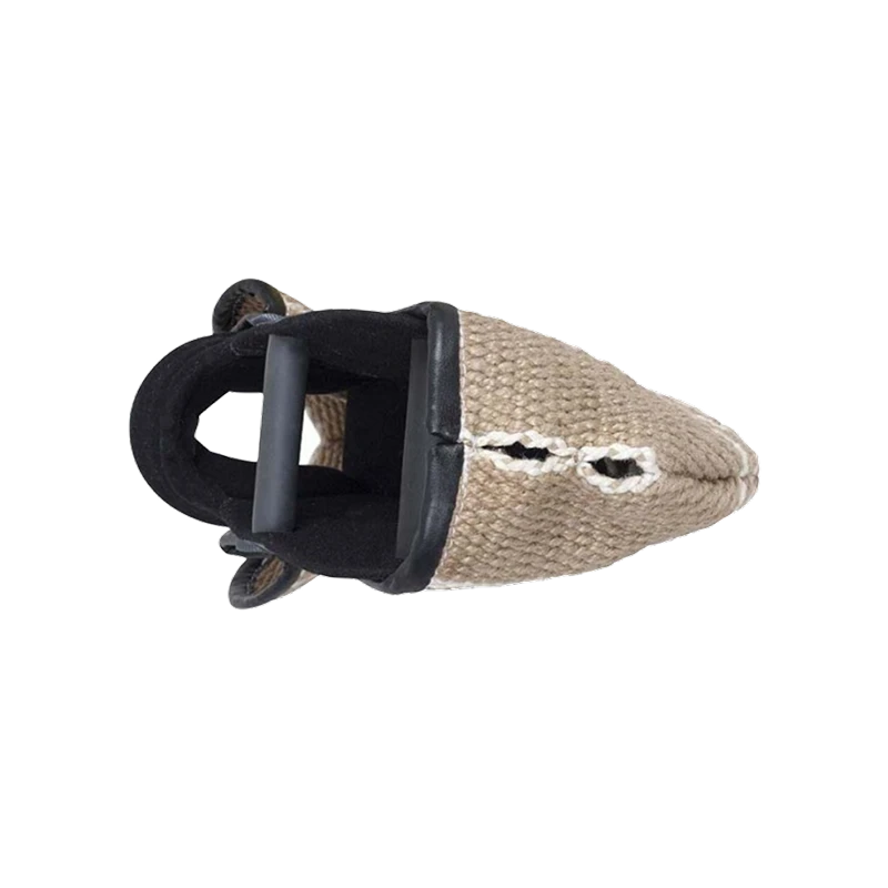 Sleeve FOX with hard gusset